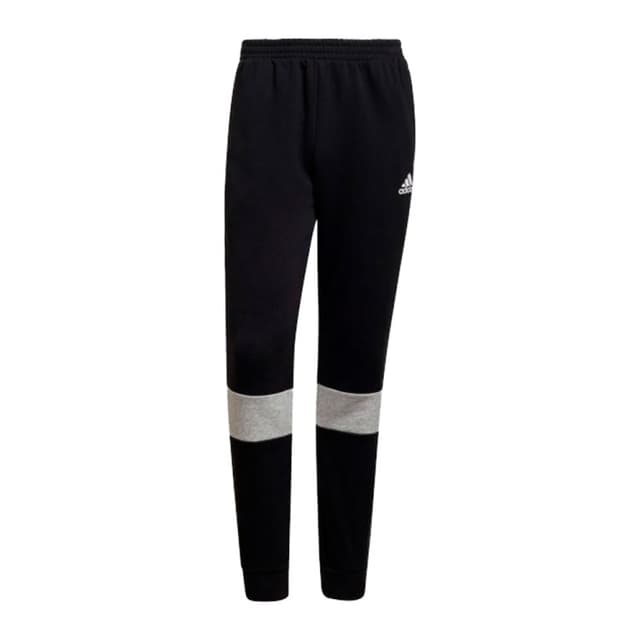 Штани чоловічі Adidas M Cb C Pant GV5245 