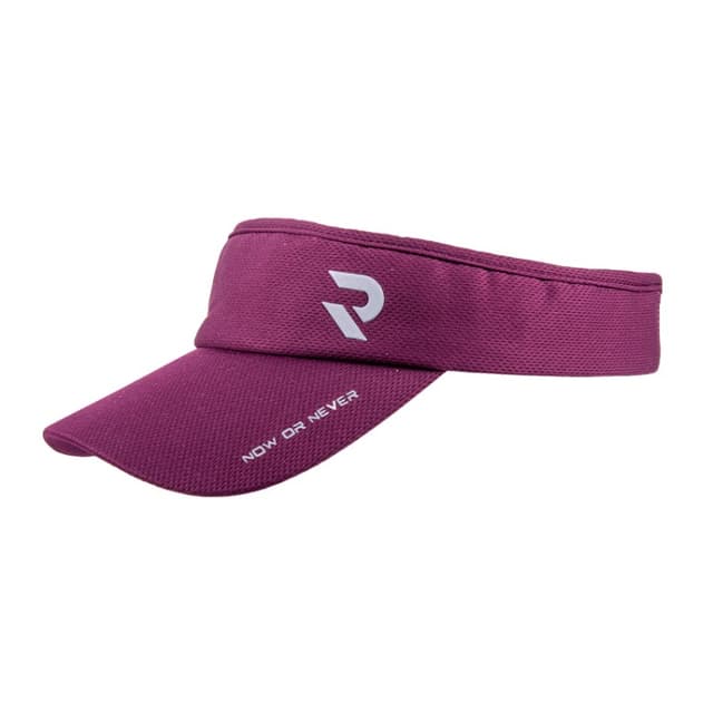 Бейсболка Radder 661933-550