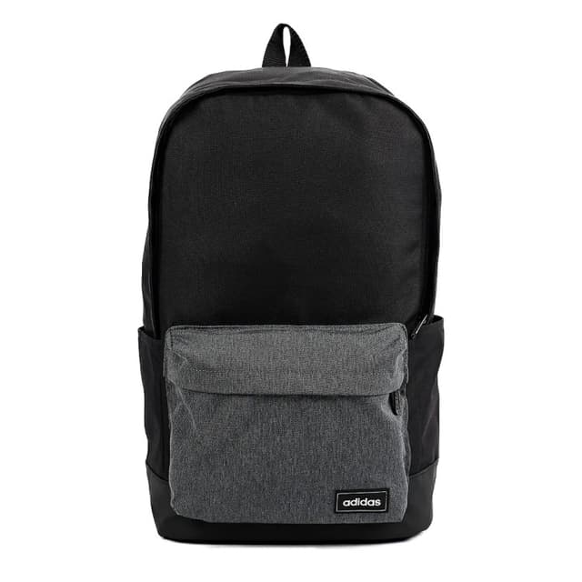 Рюкзак Adidas Clsc Bp M черный H30038