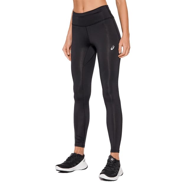 Легiнси жiночi Core Tight Asics 2012C338-001 