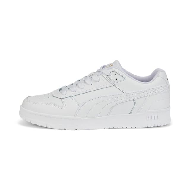 Кроссовки мужские Puma RBD Game Low 38637302