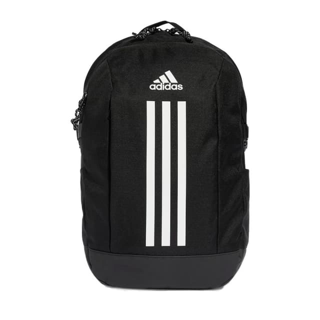 Рюкзак Adidas POWER VII черный IP9774