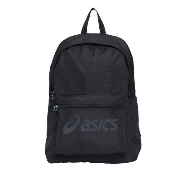 Рюкзак Asics BACK PACK 25 чорний 3033C225-001