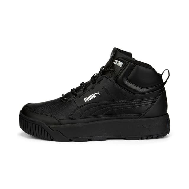 Ботинки мужские Puma Tarrenz SB II черные 38639203