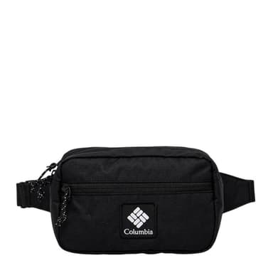 Сумка Columbia Trail Traveler™ Hip Pack чорна 2121511-010