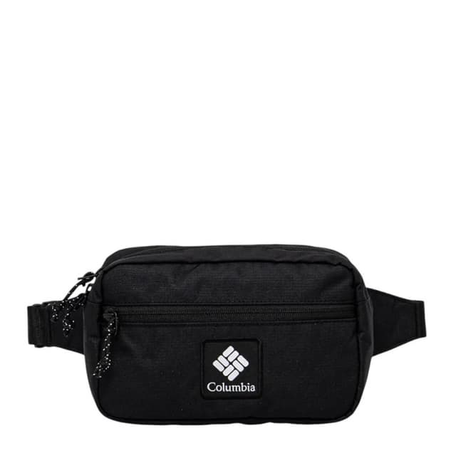 Сумка Columbia Trail Traveler™ Hip Pack чорна 2121511-010