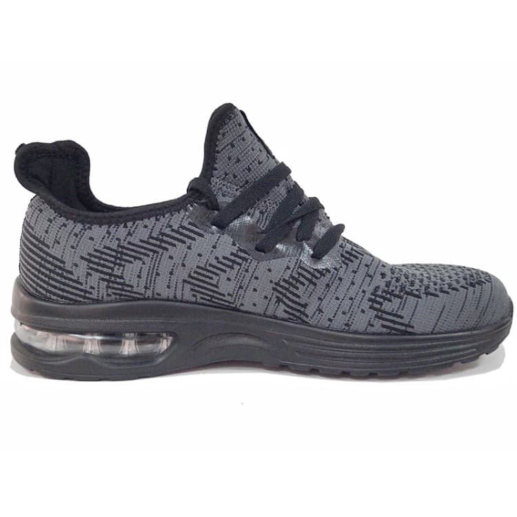 Кроссовки мужские Radder черные VB15821-010