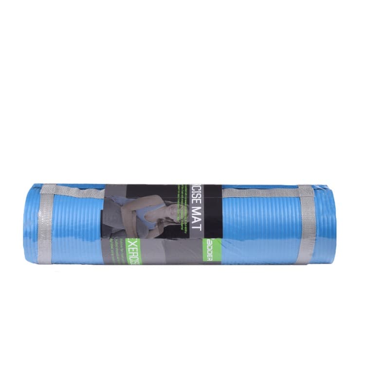 Коврик для йоги Radder 822201-400