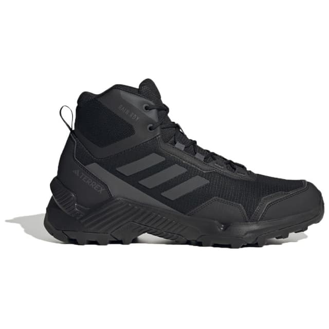 Ботинки мужские Adidas TERREX EASTRAIL 2 M   HP8600