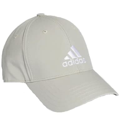 Бейсболка Adidas серая FK0900