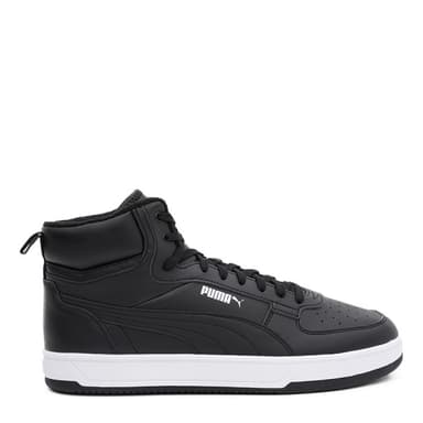 Кросівки чоловічі Puma Caven 2.0 Mid WTR чорні 39233302