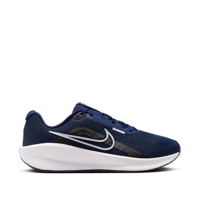 Кроссовки мужские Nike DOWNSHIFTER 13 синие FD6454-400