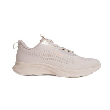Кросівки жіночі Radder Saler бежеві 132103-125