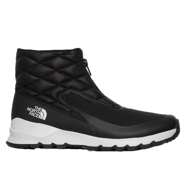 Ботинки женские The North Face Progressive Zip NF0A4O9DKY41