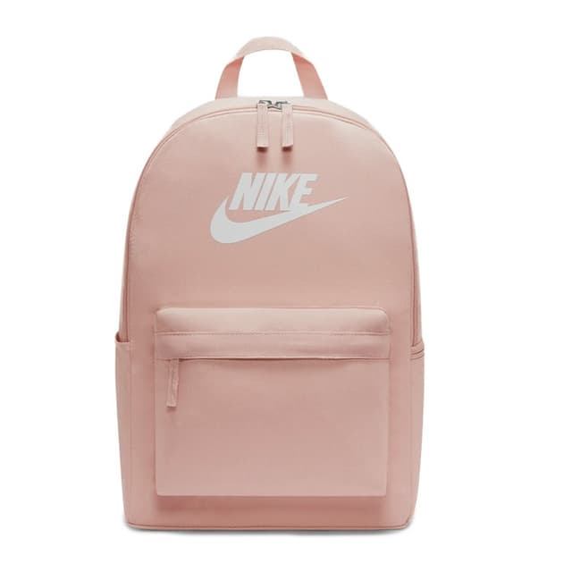 Рюкзак  Nike Nk Heritage Bkpk  DC4244-601