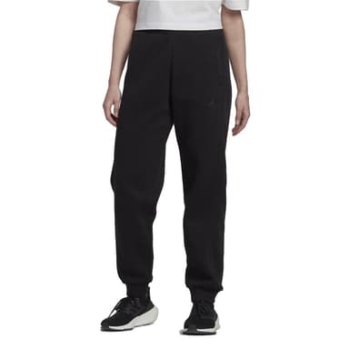 Брюки женские Adidas W ALL SZN PT   HK0439