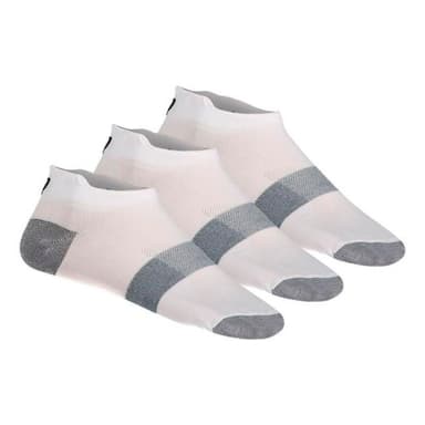 Шкарпетки Asics 3Ppk Lyte Sock білі 3033A586-0001