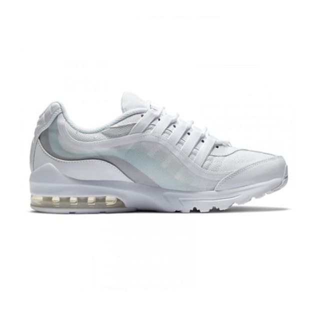 Кросівки жіночі Nike Wmns Air Max Vg-R білі CT1730-103 