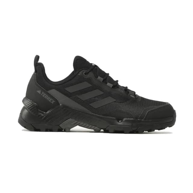 Кросівки чоловічі Adidas TERREX EASTRAIL 2 чорні HP8606