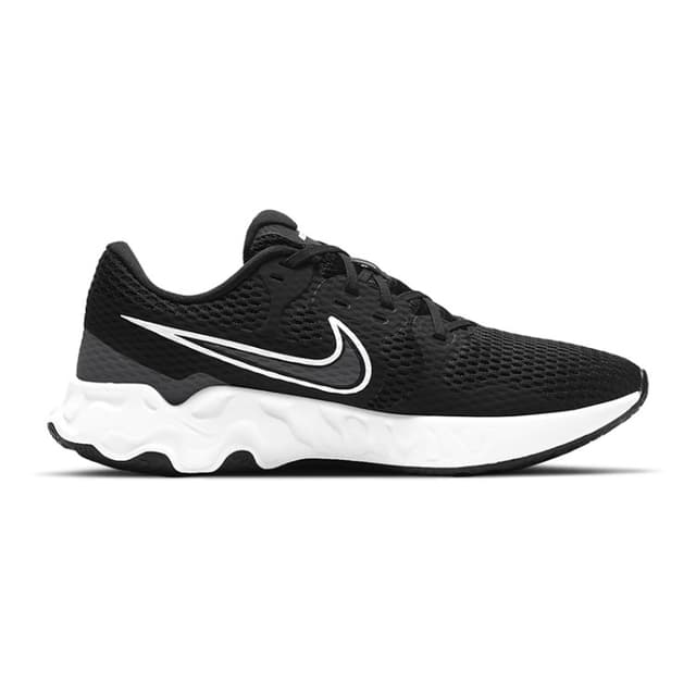Кроссовки мужские Nike Renew Ride 2 черные CU3507-004