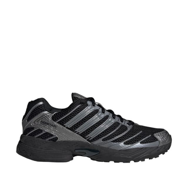 Кросівки чоловічі Adidas ADISTAR CONTROL 3 чорні HQ2665