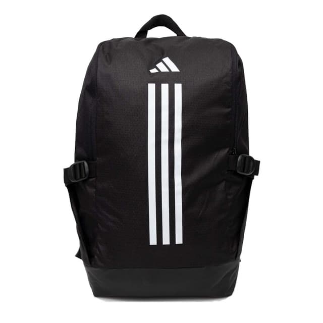 Рюкзак  Adidas TR BP чорний IP9884