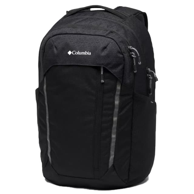 Рюкзак Columbia ATLAS EXPLORER™ 26L BACKPACK черный 1955401-010