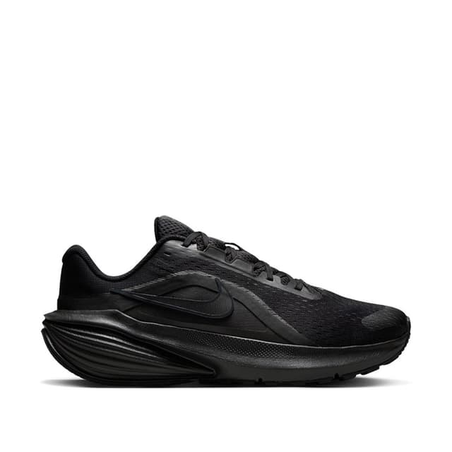 Кросівки чоловічі Nike DOWNSHIFTER 14 чорні IB1895-001
