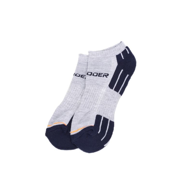 Шкарпетки Radder Pato сірі 999005-011