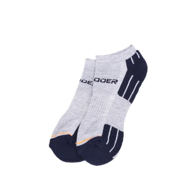 Шкарпетки Radder Pato сірі 999005-011