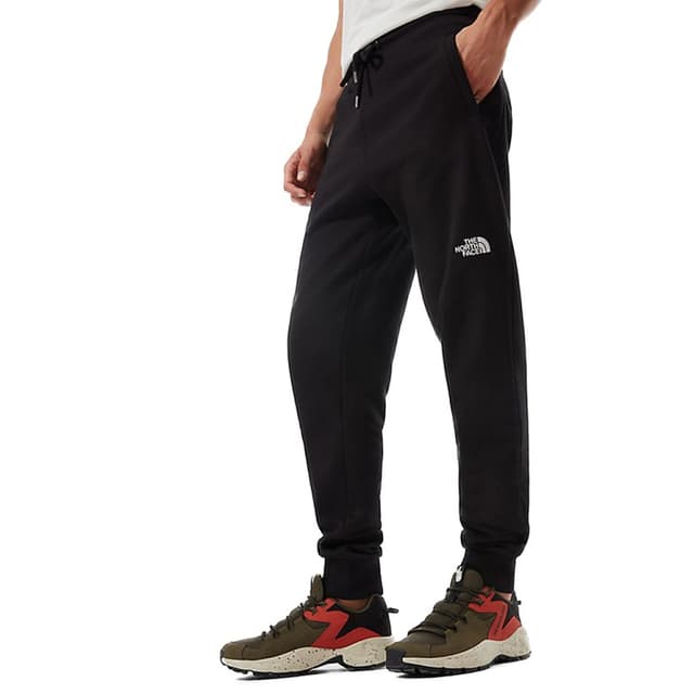 The North Face NF0A4SVQJK31 Штани чоловічі M NSE PANT