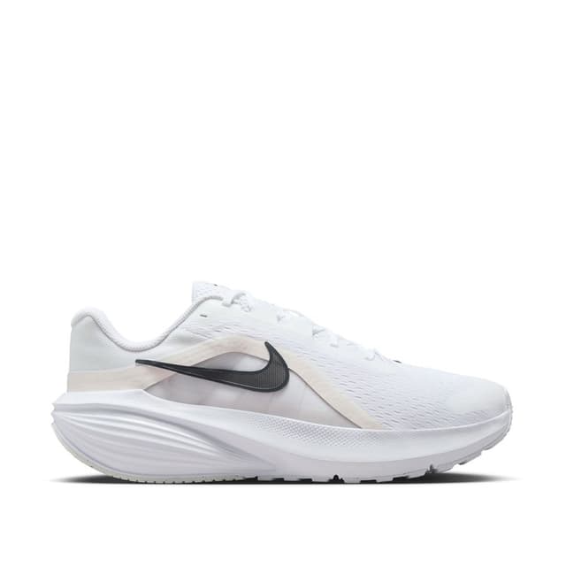 Кроссовки мужские Nike DOWNSHIFTER 14 белые IB1895-101