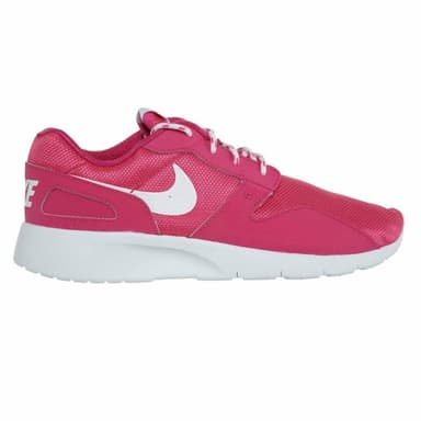 Кроссовки женские Nike KAISHI GS розовые 705492-600