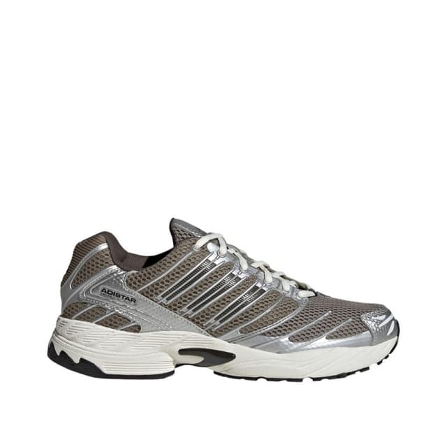 Кросівки чоловічі Adidas ADISTAR CONTROL 3 сірі HQ2723