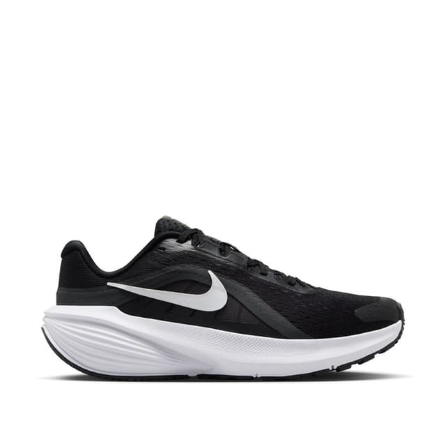 Кроссовки женские Nike DOWNSHIFTER 14 черные IB1899-002