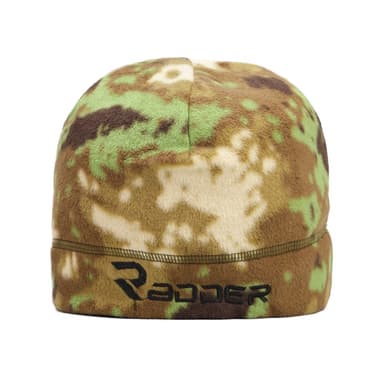 Шапка Radder Panther мультиколір 882211-111