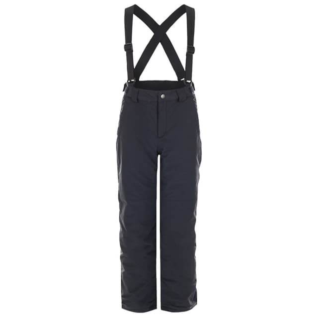 Штани дитячі Columbia  Carver Peak Pant  чорні 1780731-011