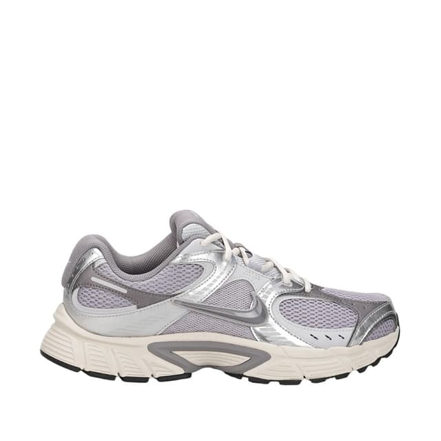 Кросівки чоловічі Nike NIKE V5 RNR сірі HJ5228-003