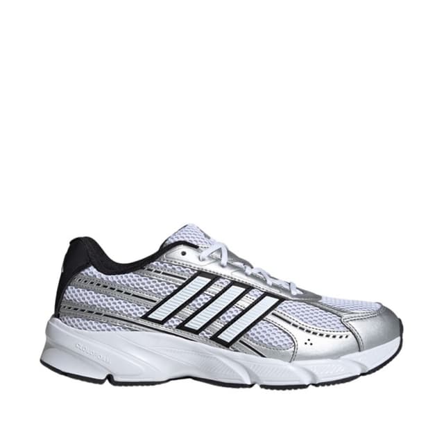 Кросівки чоловічі Adidas TECHNOCHAOS 2000 сірі HQ7282