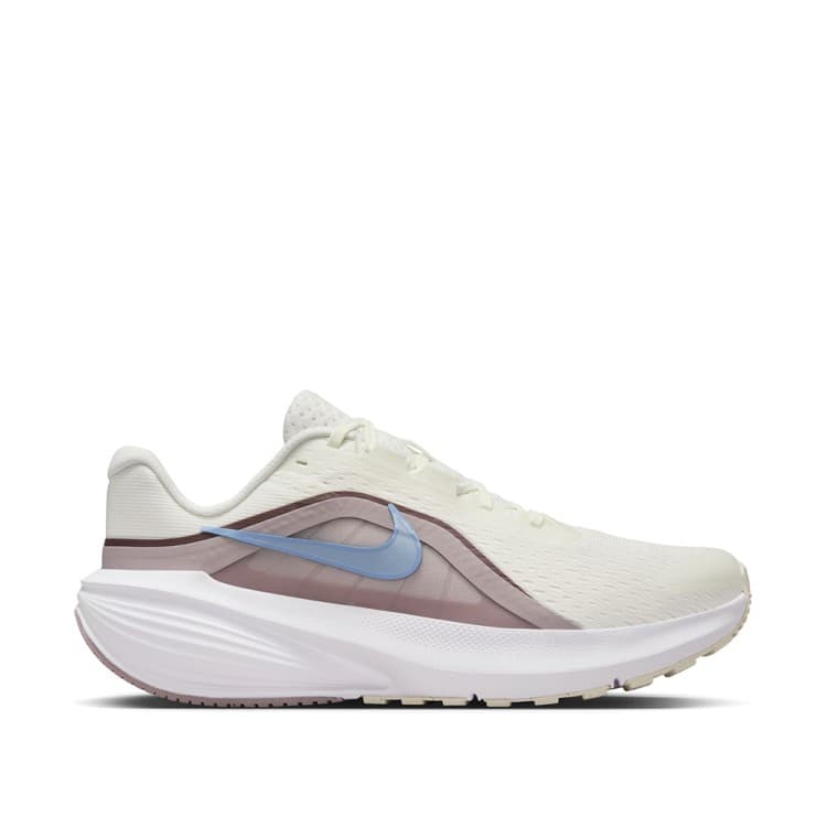 Кроссовки женские Nike DOWNSHIFTER 14 белые IB1899-100