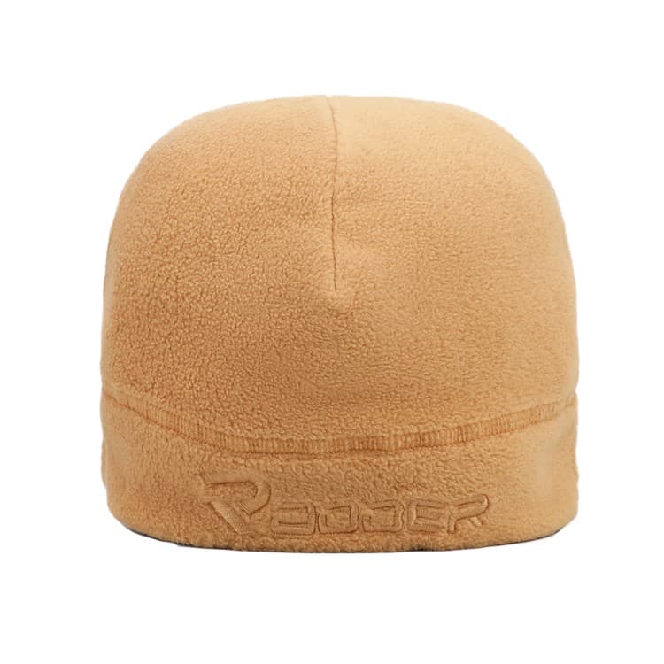 Шапка Radder Panther бежева 882211-200