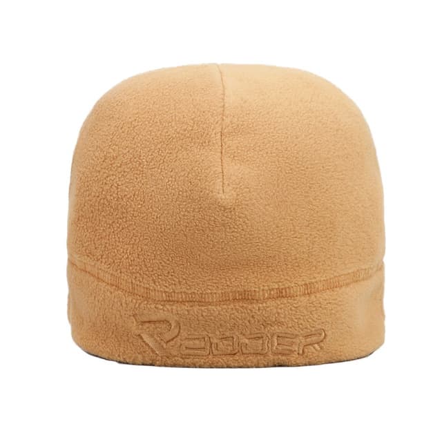 Шапка Radder Panther бежевая 882211-200