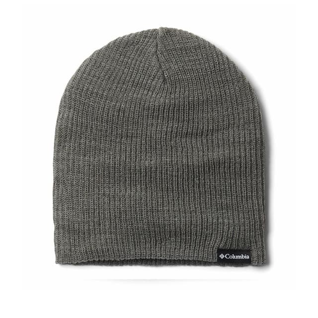 Шапка  Columbia Ale Creek™ Beanie коричнева 1682201-030
