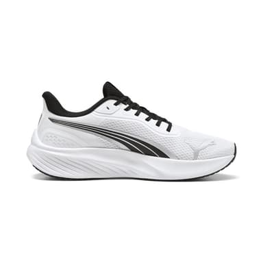 Кросівки чоловічі Puma Pounce Lite білі 31077802