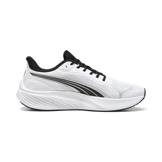 Кросівки чоловічі Puma Pounce Lite білі 31077802