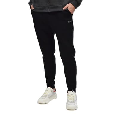 Брюки мужские Radder Paco черные 482104-010