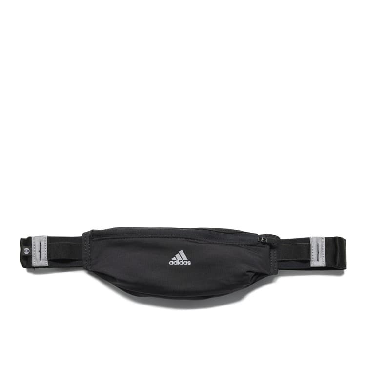 Сумка Adidas Run Belt чорна HA0827 