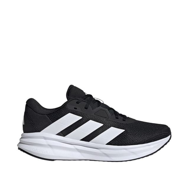 Кроссовки мужские Adidas GALAXY 7 M черные ID8760