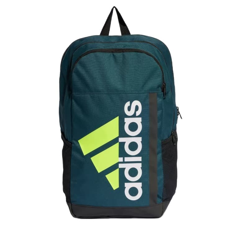 Рюкзак   Adidas MOTION BOS GFX   IL5819