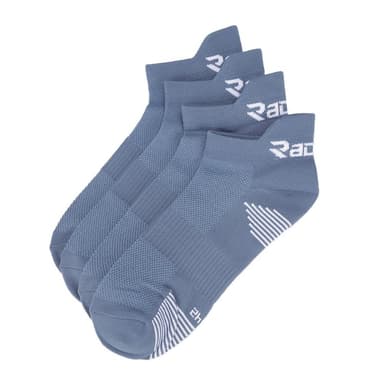 Носки Radder Sport 2Pk синие 252401-410